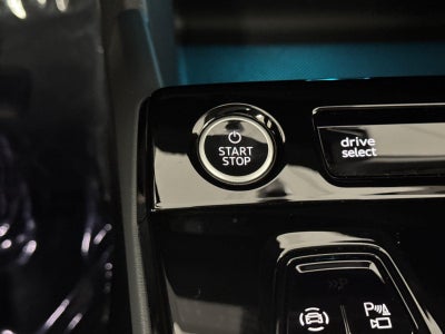 2025 Audi Q6 e-tron Premium Plus