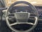 2025 Audi Q6 e-tron Premium Plus