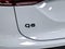 2025 Audi Q6 e-tron Premium Plus