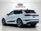 2025 Audi Q6 e-tron Premium Plus