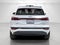 2025 Audi Q6 e-tron Premium Plus