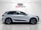 2025 Audi Q6 e-tron Premium Plus