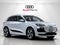 2025 Audi Q6 e-tron Premium Plus