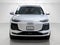 2025 Audi Q6 e-tron Premium Plus