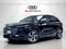 2025 Audi Q6 e-tron Premium Plus