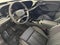 2025 Audi Q6 e-tron Premium Plus