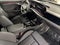 2025 Audi Q6 e-tron Premium Plus
