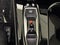 2025 Audi Q6 e-tron Premium Plus