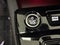 2025 Audi Q6 e-tron Premium Plus
