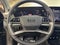 2025 Audi Q6 e-tron Premium Plus