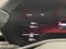 2025 Audi Q6 e-tron Premium Plus