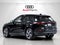 2025 Audi Q6 e-tron Premium Plus