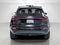 2025 Audi Q6 e-tron Premium Plus