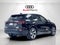 2025 Audi Q6 e-tron Premium Plus