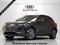2025 Audi Q6 E-Tron Premium Plus