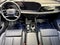 2025 Audi Q6 E-Tron Premium Plus