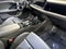 2025 Audi Q6 E-Tron Premium Plus
