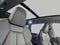 2025 Audi Q6 E-Tron Premium Plus