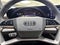 2025 Audi Q6 E-Tron Premium Plus