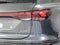 2025 Audi Q6 E-Tron Premium Plus