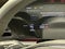 2025 Audi Q6 E-Tron Premium Plus