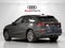 2025 Audi Q6 E-Tron Premium Plus