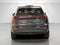 2025 Audi Q6 E-Tron Premium Plus