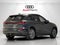 2025 Audi Q6 E-Tron Premium Plus