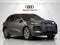 2025 Audi Q6 E-Tron Premium Plus