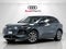2025 Audi Q6 e-tron Premium Plus