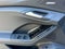 2025 Audi Q6 e-tron Premium Plus