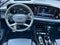 2025 Audi Q6 e-tron Premium Plus
