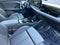 2025 Audi Q6 e-tron Premium Plus