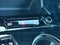 2025 Audi Q6 e-tron Premium Plus