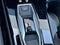 2025 Audi Q6 e-tron Premium Plus
