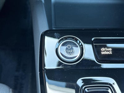 2025 Audi Q6 e-tron Premium Plus