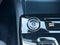 2025 Audi Q6 e-tron Premium Plus