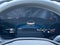 2025 Audi Q6 e-tron Premium Plus