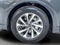 2025 Audi Q6 e-tron Premium Plus