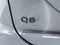2025 Audi Q6 e-tron Premium Plus