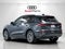2025 Audi Q6 e-tron Premium Plus