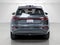 2025 Audi Q6 e-tron Premium Plus