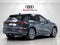 2025 Audi Q6 e-tron Premium Plus
