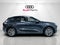 2025 Audi Q6 e-tron Premium Plus