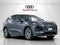 2025 Audi Q6 e-tron Premium Plus