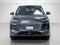 2025 Audi Q6 e-tron Premium Plus