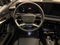 2025 Audi Q6 E-Tron Premium Plus