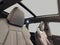 2025 Audi Q6 E-Tron Premium Plus