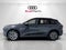 2025 Audi Q6 E-Tron Premium Plus