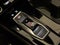 2025 Audi Q6 E-Tron Premium Plus